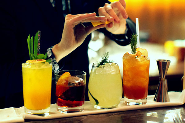 Bars-53-blog-2018-presi